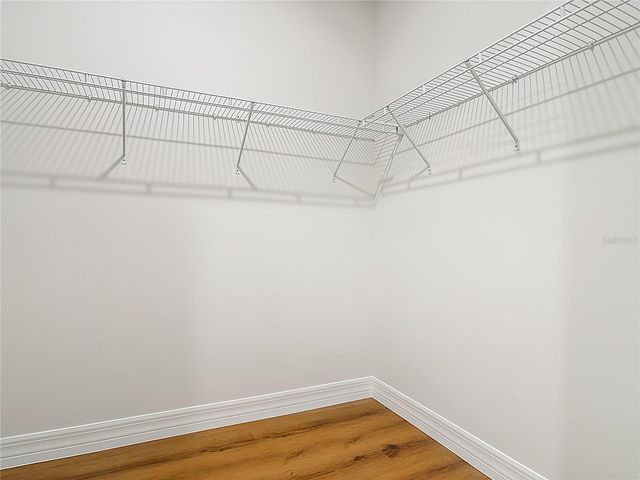 30798 APRICOT AVENUE, Eustis, FL 32736