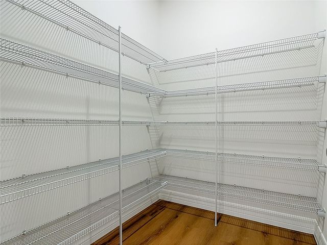 30798 APRICOT AVENUE, Eustis, FL 32736