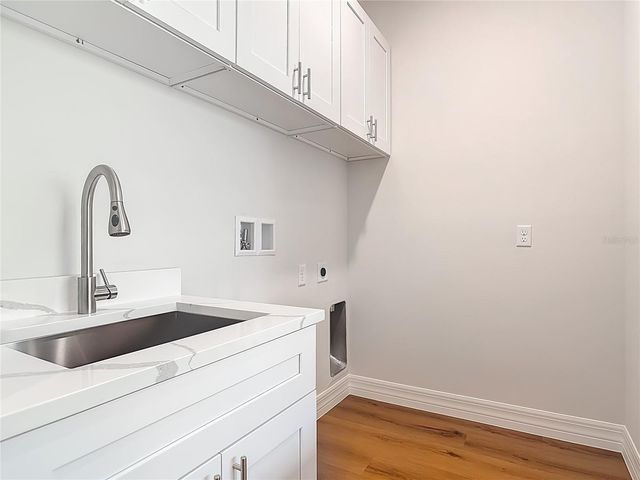 30798 APRICOT AVENUE, Eustis, FL 32736