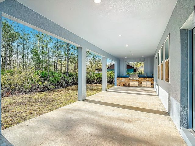 30798 APRICOT AVENUE, Eustis, FL 32736