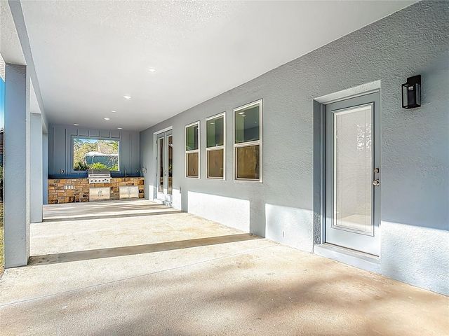 30798 APRICOT AVENUE, Eustis, FL 32736