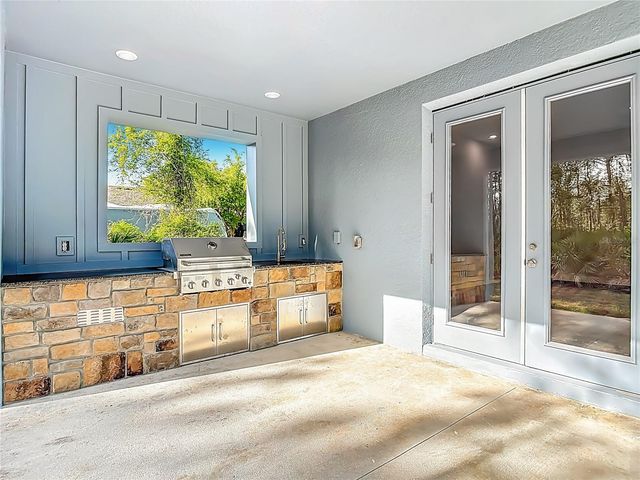 30798 APRICOT AVENUE, Eustis, FL 32736