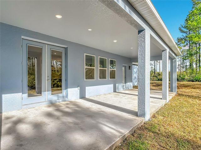 30798 APRICOT AVENUE, Eustis, FL 32736