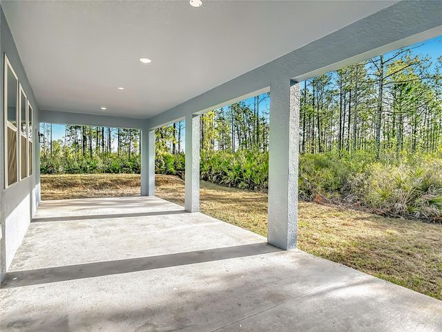 30798 APRICOT AVENUE, Eustis, FL 32736