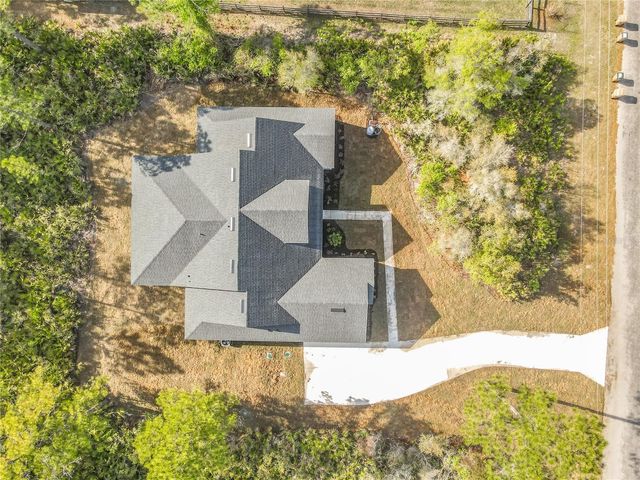 30798 APRICOT AVENUE, Eustis, FL 32736