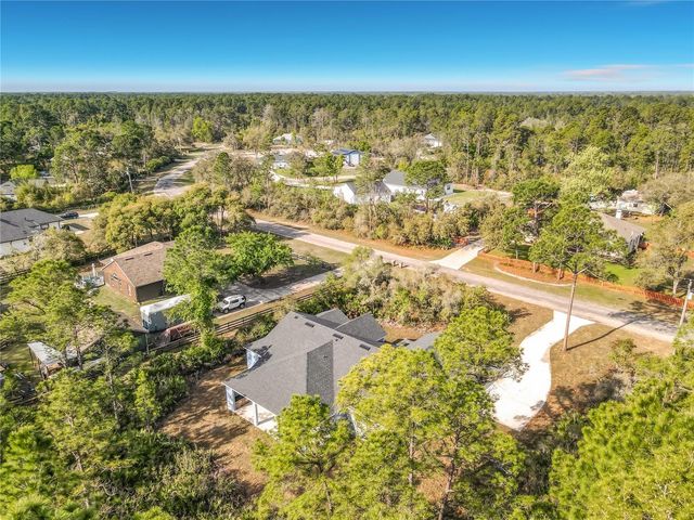 30798 APRICOT AVENUE, Eustis, FL 32736