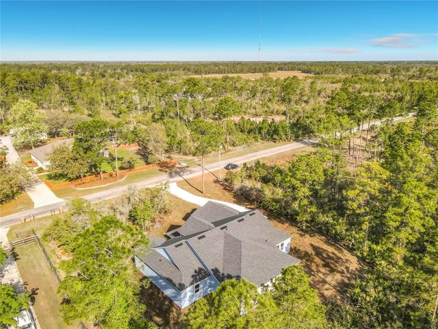 30798 APRICOT AVENUE, Eustis, FL 32736