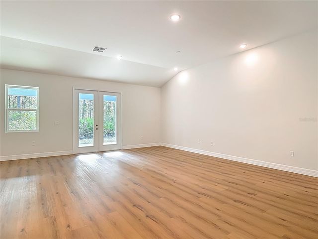 30798 APRICOT AVENUE, Eustis, FL 32736