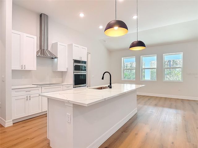 30798 APRICOT AVENUE, Eustis, FL 32736