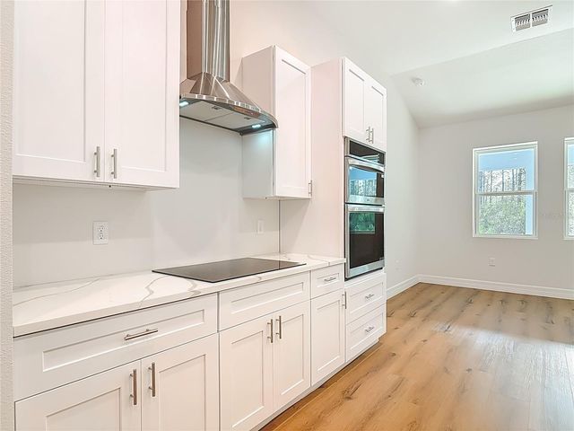 30798 APRICOT AVENUE, Eustis, FL 32736