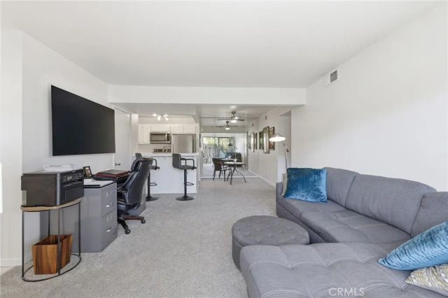 2506 Chandler Avenue 255, Simi Valley, CA 93065