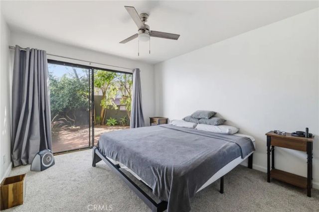 2506 Chandler Avenue 255, Simi Valley, CA 93065