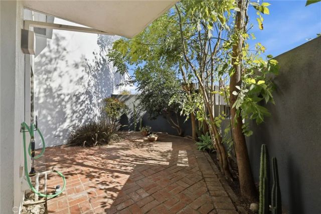 2506 Chandler Avenue 255, Simi Valley, CA 93065