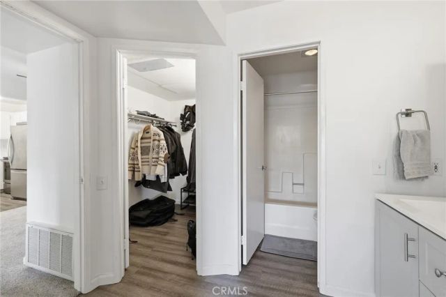 2506 Chandler Avenue 255, Simi Valley, CA 93065