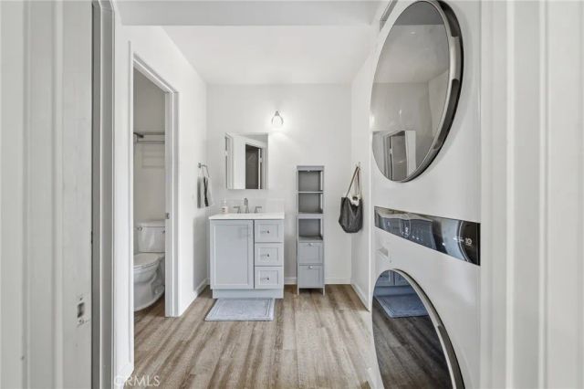 2506 Chandler Avenue 255, Simi Valley, CA 93065