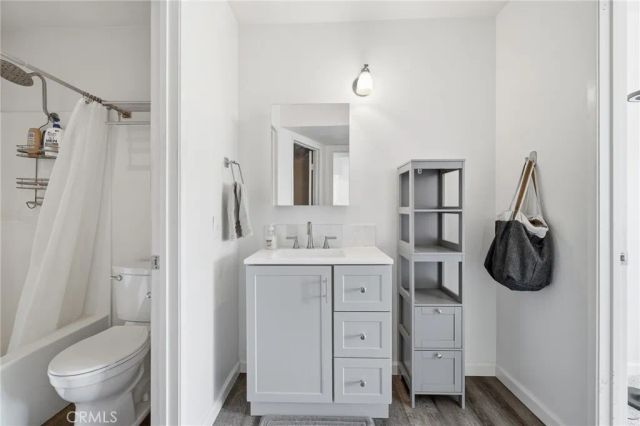 2506 Chandler Avenue 255, Simi Valley, CA 93065