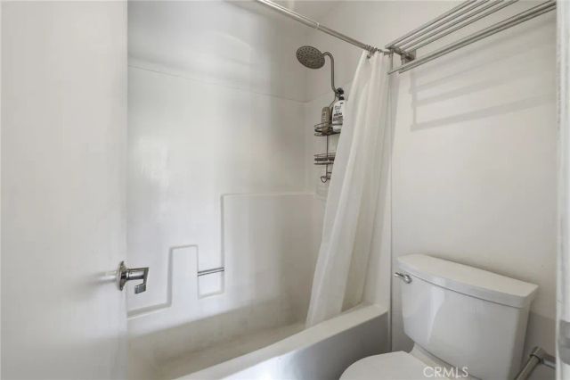 2506 Chandler Avenue 255, Simi Valley, CA 93065