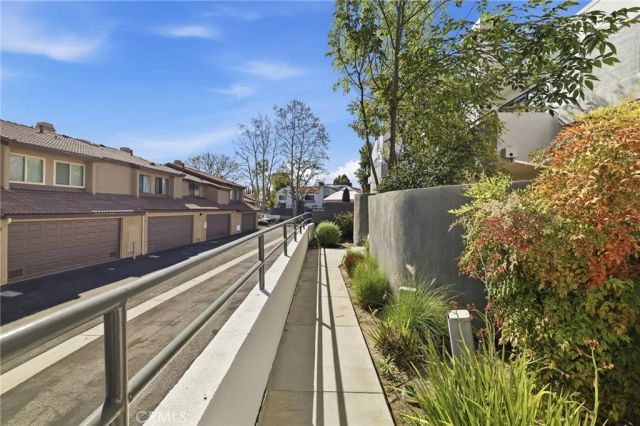 2506 Chandler Avenue 255, Simi Valley, CA 93065