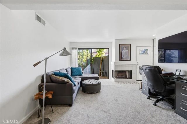 2506 Chandler Avenue 255, Simi Valley, CA 93065