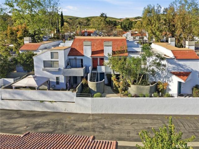 2506 Chandler Avenue 255, Simi Valley, CA 93065