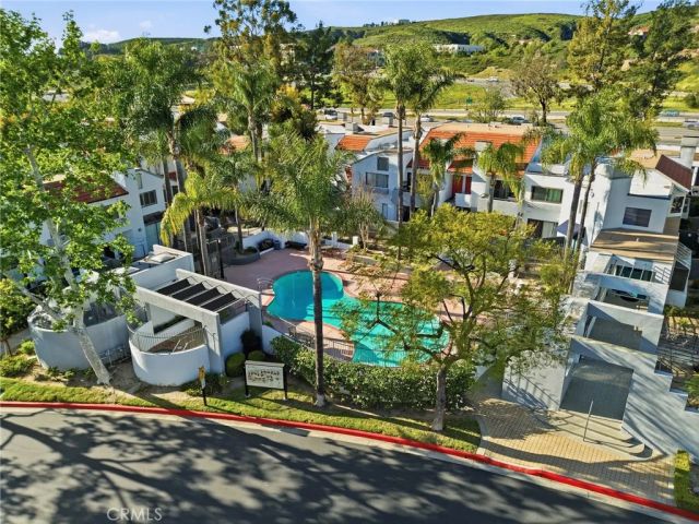 2506 Chandler Avenue 255, Simi Valley, CA 93065