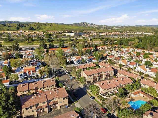 2506 Chandler Avenue 255, Simi Valley, CA 93065