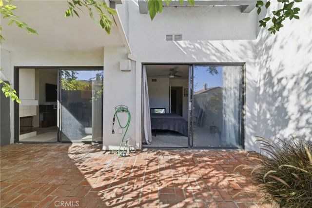 2506 Chandler Avenue 255, Simi Valley, CA 93065