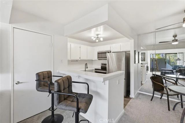 2506 Chandler Avenue 255, Simi Valley, CA 93065