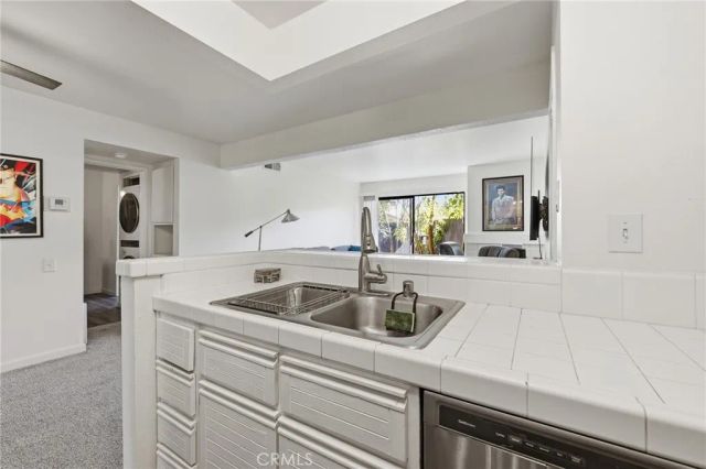 2506 Chandler Avenue 255, Simi Valley, CA 93065