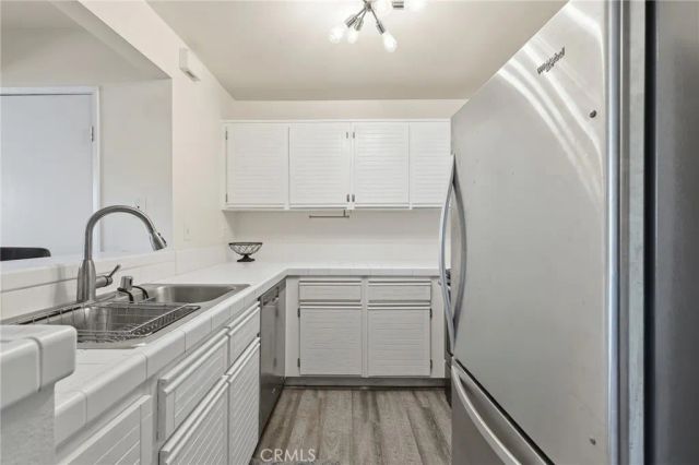 2506 Chandler Avenue 255, Simi Valley, CA 93065