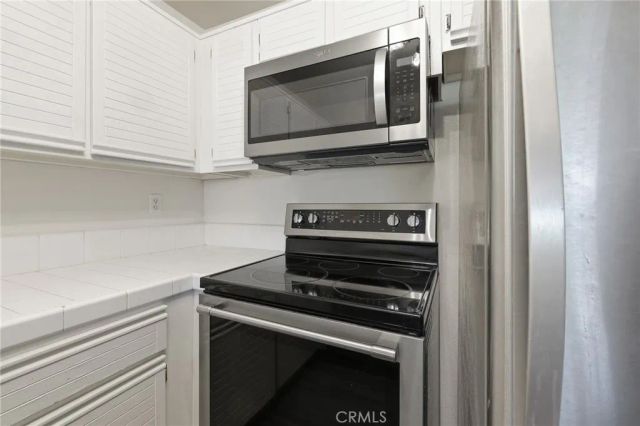 2506 Chandler Avenue 255, Simi Valley, CA 93065