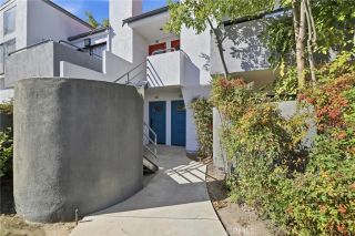 2506 Chandler Avenue 255, Simi Valley, CA 93065