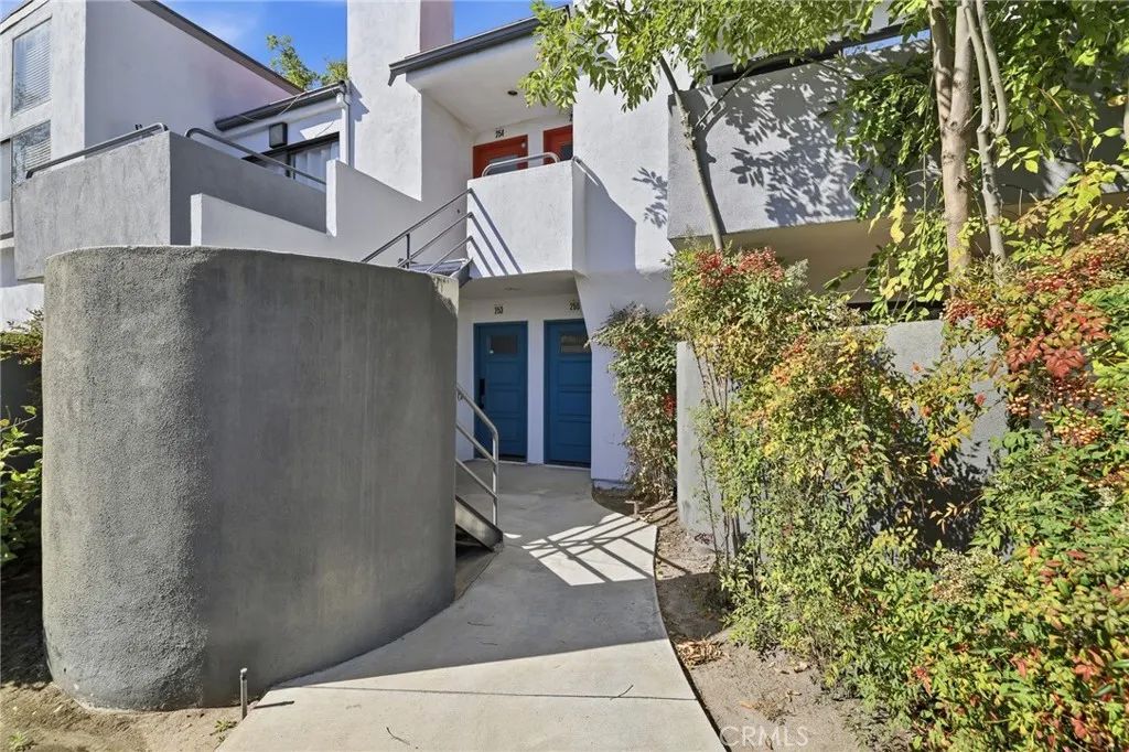 2506 Chandler Avenue 255, Simi Valley, CA 93065