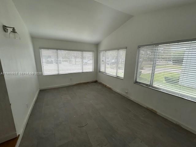 6437 SW 10th St, West Miami, FL 33144