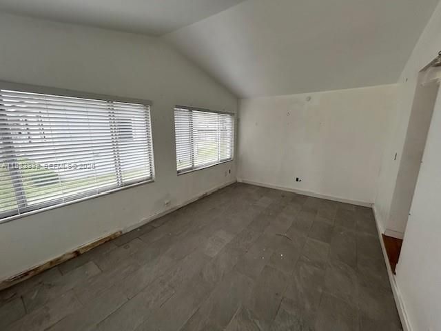 6437 SW 10th St, West Miami, FL 33144