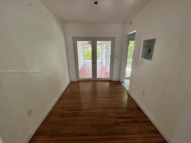 6437 SW 10th St, West Miami, FL 33144