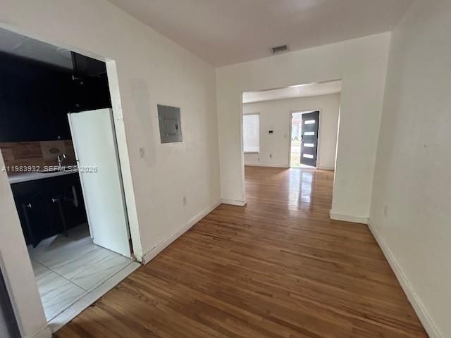 6437 SW 10th St, West Miami, FL 33144