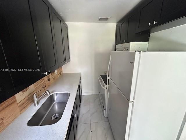 6437 SW 10th St, West Miami, FL 33144