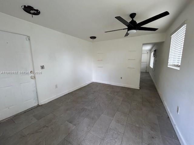 6437 SW 10th St, West Miami, FL 33144