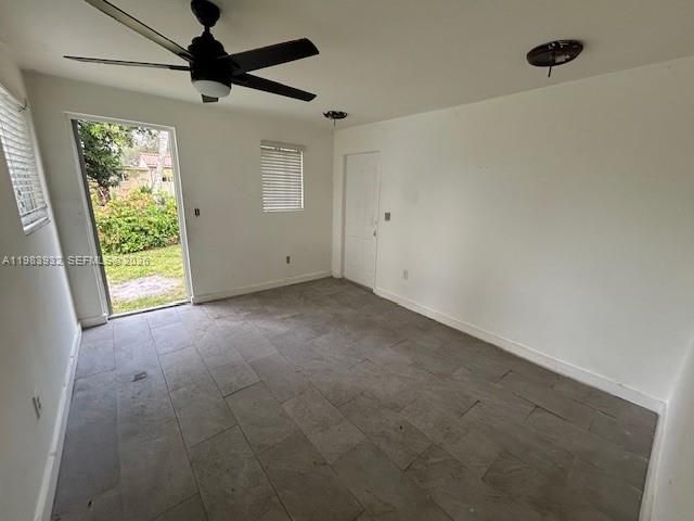 6437 SW 10th St, West Miami, FL 33144