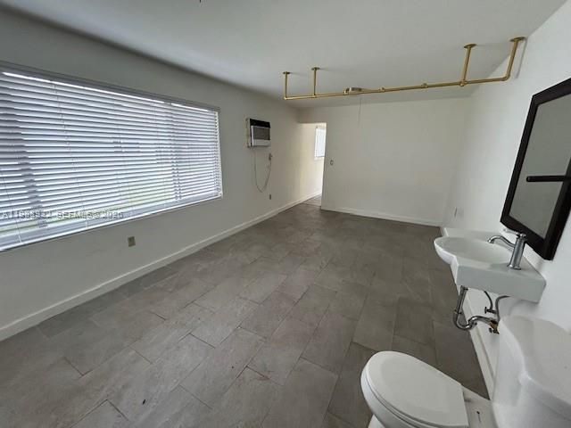 6437 SW 10th St, West Miami, FL 33144