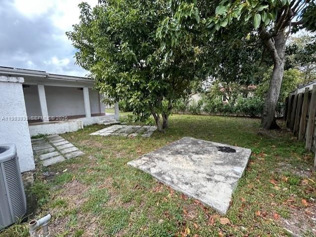 6437 SW 10th St, West Miami, FL 33144