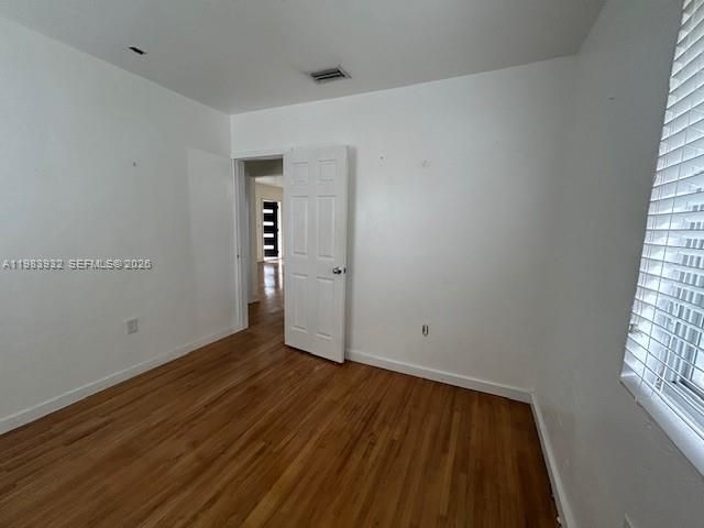 6437 SW 10th St, West Miami, FL 33144