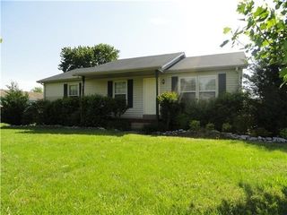 3412 Emery Court, Murfreesboro, TN 37130