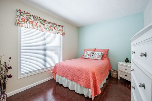 18 Shirleen Drive, Parma, NY 14468