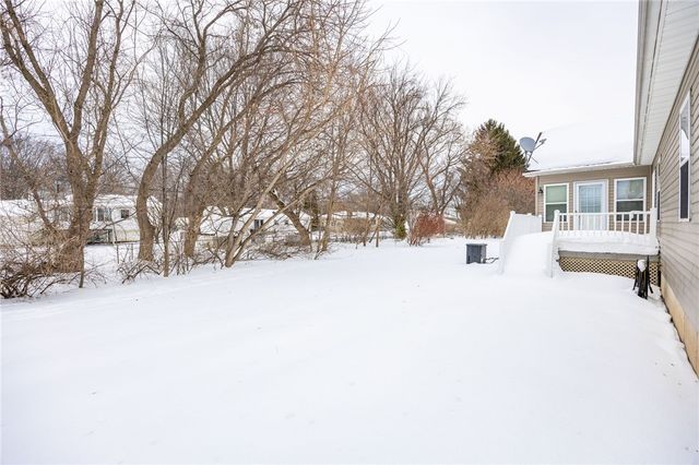 18 Shirleen Drive, Parma, NY 14468