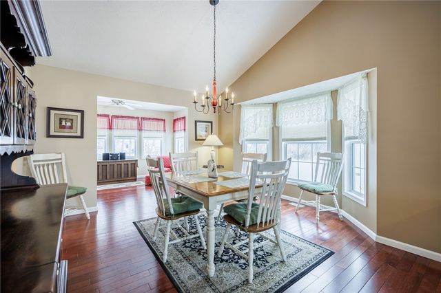 18 Shirleen Drive, Parma, NY 14468