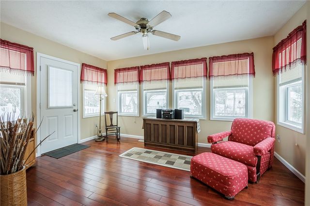 18 Shirleen Drive, Parma, NY 14468