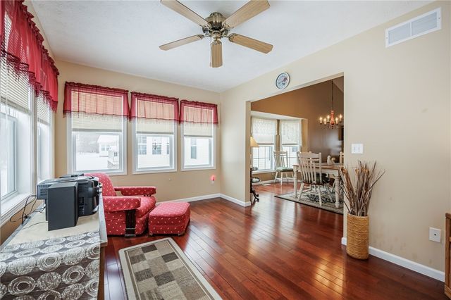 18 Shirleen Drive, Parma, NY 14468