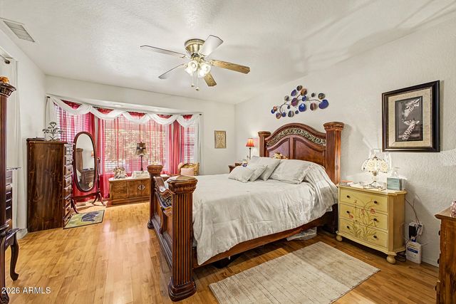 14348 W LAMOILLE Drive, Surprise, AZ 85374